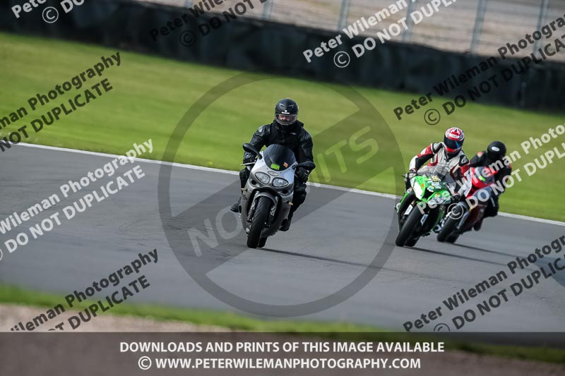 PJ Motorsport 2019;donington no limits trackday;donington park photographs;donington trackday photographs;no limits trackdays;peter wileman photography;trackday digital images;trackday photos